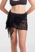 Koy Resort Zuma Sarong